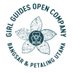Petaling Utama & Bangsar GirlGuides Open Companies (@pubangsarggoc) Twitter profile photo Petaling Utama & Bangsar GirlGuides Open Companies (@pubangsarggoc) Twitter profile photo