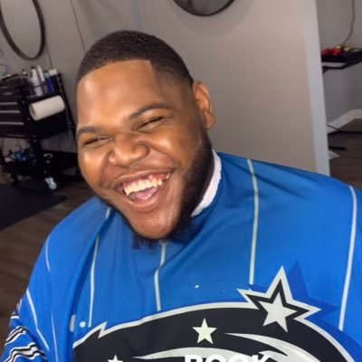 Bigloony850's profile picture. 