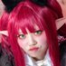 さくら (@sa_kraoi) Twitter profile photo さくら (@sa_kraoi) Twitter profile photo