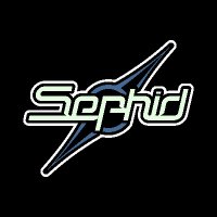 Sephid (@sephidvariable) 's Twitter Profile Photo Sephid (@sephidvariable) 's Twitter Profile Photo