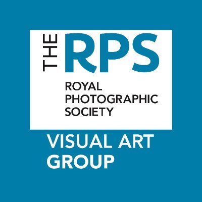 The RPS Visual Art Group engages with RPS members and others who are interested in the art & techniques of photography.