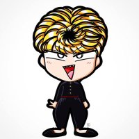 三橋@スカウトマン (@mitsu_scout) 's Twitter Profile