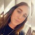 Natasha Watkins (@natashawat30885) Twitter profile photo Natasha Watkins (@natashawat30885) Twitter profile photo