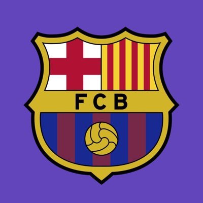 fcbfemar Profile Picture