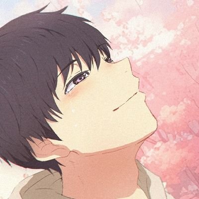 たまちゃんさんのプロフィール画像