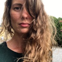 Johanna GrönbÀck (@johannagronback) 's Twitter Profile Photo Johanna GrönbÀck (@johannagronback) 's Twitter Profile Photo