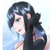 aiai (@aiaiswitchps4) Twitter profile photo aiai (@aiaiswitchps4) Twitter profile photo