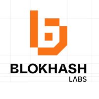 BlokHash Labs (@blokhash) 's Twitter Profile