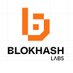 BlokHash Labs (@blokhash) Twitter profile photo BlokHash Labs (@blokhash) Twitter profile photo