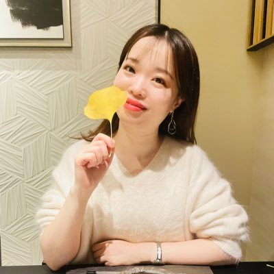 みなとみらいにある｢伴走型｣中国語教室waysChineseです。こちらでは中国語勉強に役立つ情報を投稿しています！YouTubeの方も是非ご覧ください！https://t.co/08XBsryd5I