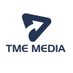 TME Media (@TMEMediaX) Twitter profile photo