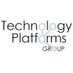 Technology Platforms (@omicsinfo) Twitter profile photo Technology Platforms (@omicsinfo) Twitter profile photo