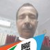 Anup kumar Mishra state head (@state86852) Twitter profile photo Anup kumar Mishra state head (@state86852) Twitter profile photo