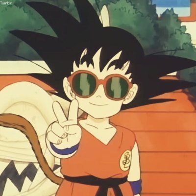 Fxrdr's profile picture. Listen to you mom little one. 
BTC address 
1DeSWgWRGHiKnJLm4E8v9k1GcwarH6wuJP