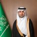 عبدالله بن سعود الحماد Abdullah Alhammad (@a_salhammad) Twitter profile photo عبدالله بن سعود الحماد Abdullah Alhammad (@a_salhammad) Twitter profile photo
