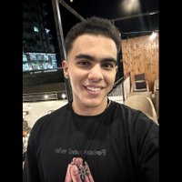 الـحـوت ⚠ (@abdallah_adel_1) Twitter profile photo