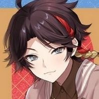 엠피エムピ🌊🌶さんのプロフィール画像