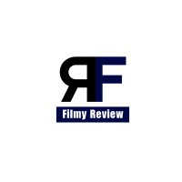 Filmy Review(@Ratan_Bhati_99) 's Twitter Profile Photo