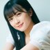 結那 STAFF (@yuina_staff) Twitter profile photo 結那 STAFF (@yuina_staff) Twitter profile photo
