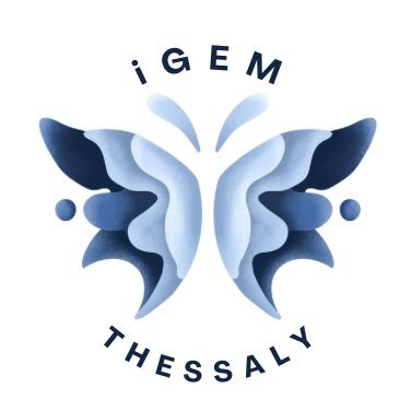 iGEM Thessaly