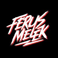 Ferus Melek (@ferusmelek) 's Twitter Profile Photo Ferus Melek (@ferusmelek) 's Twitter Profile Photo