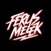 Ferus Melek (@ferusmelek) Twitter profile photo Ferus Melek (@ferusmelek) Twitter profile photo