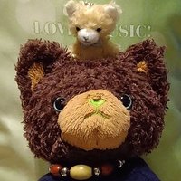 あゆら (@ayuraceca) Twitter profile photo