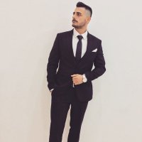 Furkan Yıldırım(@iamfrknyldrm) 's Twitter Profile Photo