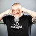 Mauricio Magaldi (@0xmauricio) Twitter profile photo Mauricio Magaldi (@0xmauricio) Twitter profile photo