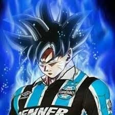 Léo🇪🇪