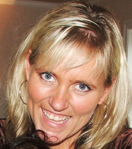 LisaSteffensen's profile picture. Realfagslektor med interesse for pedagogisk bruk av IKT i undervisning.