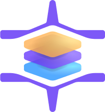 Effortlessly deploy Kubernetes clusters in minutes. Taikun simplifies cloud platform management for easy app deployment without low-level configurations.