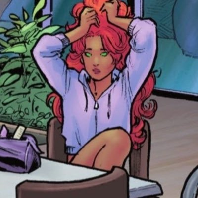 find me at the intersection of gaming, k-pop and comics : lifeweaver | lili main