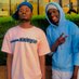 ThaaViralDein (@thatsrob3) Twitter profile photo ThaaViralDein (@thatsrob3) Twitter profile photo
