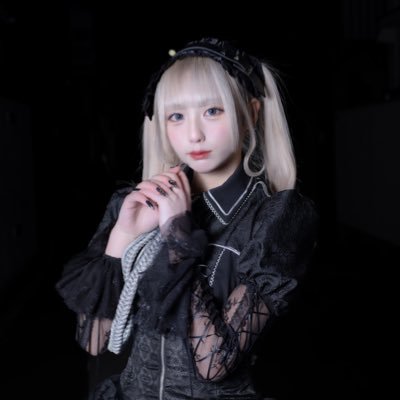nyui_kuroguro Profile Picture