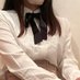 れな💕オナ垢 (@rena07ni) Twitter profile photo れな💕オナ垢 (@rena07ni) Twitter profile photo