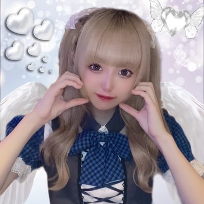 Ruina_mgmg Profile Picture