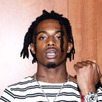 Paxxak3k_ (@paxxak3k_) 's Twitter Profile