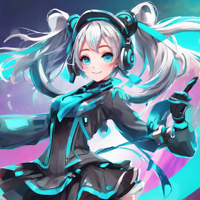 Naikutd's profile picture. 