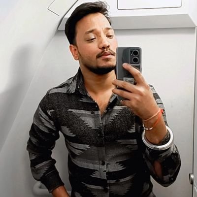 VivekVs30's profile picture. Assistant store manager @taruntahiliani
fashion Consultant for @Lacosteindia

Fashion Stylist @Tillotomafoundation