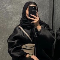 Reem alfusaily (@reemalfusaily65) Twitter profile photo