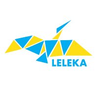 Leleka Foundation 🇺🇦 Лелека-Україна(@Leleka_FDN) 's Twitter Profile Photo