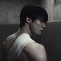 akel (@devmigovd) 's Twitter Profile