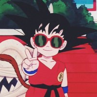Vinsz (@maqualefrizione) 's Twitter Profile