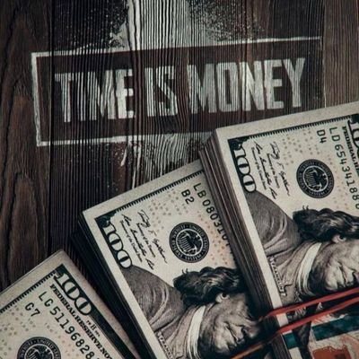 luckyero75's profile picture. Am a airdrop hunter and a degen trader.