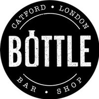 Bottle Bar and Shop(@bottle_bar_shop) 's Twitter Profile Photo