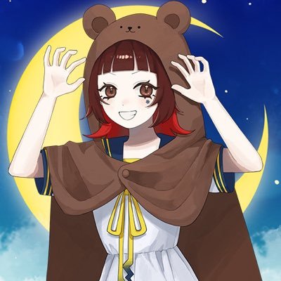 karuta_ch's profile picture. ゲーム実況動画と配信がある時に動くアカウント📣 Youtubeとniconicoで毎日投稿中❕ペルソナが大好きです…生き甲斐です。ペルソナを中心に実況ちゅー😈いいね🫶フォロー🕊から仲良くどうぞォ！🦥【メインは ＠karutatatann 】
