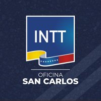 ORSanCarlos(@ORSanCarlosIntt) 's Twitter Profile Photo