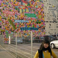 Merr Magda (@merrmagda) 's Twitter Profile Photo Merr Magda (@merrmagda) 's Twitter Profile Photo