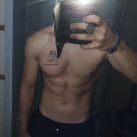 Rossi (@damienxxxxxxx) 's Twitter Profile